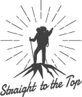 1601.m00.i121.n027.f.c06.266810009 mountain travel man retro emblem. man on mountain peak vector logo [converted]