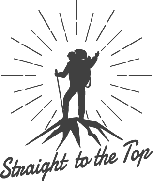 1601.m00.i121.n027.f.c06.266810009 mountain travel man retro emblem. man on mountain peak vector logo [converted]