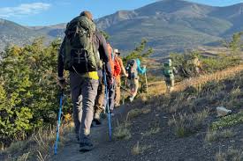 λήψη (1)